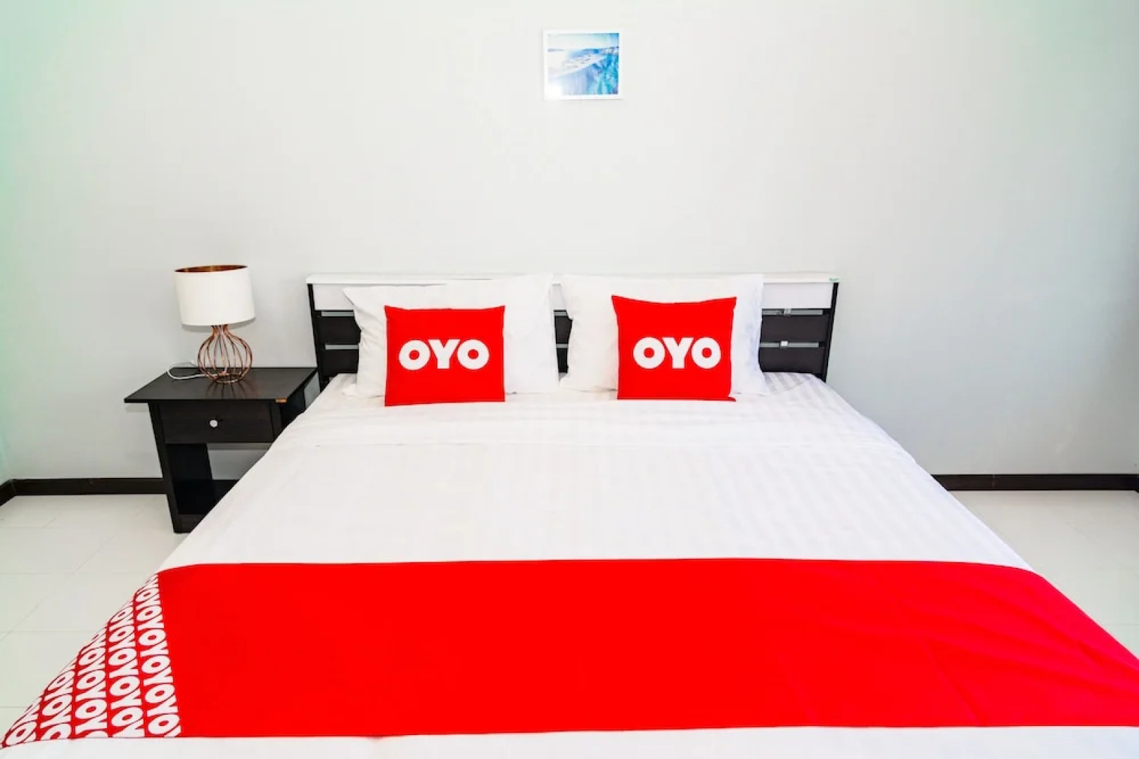 Runya Poolvilla by OYO Rooms