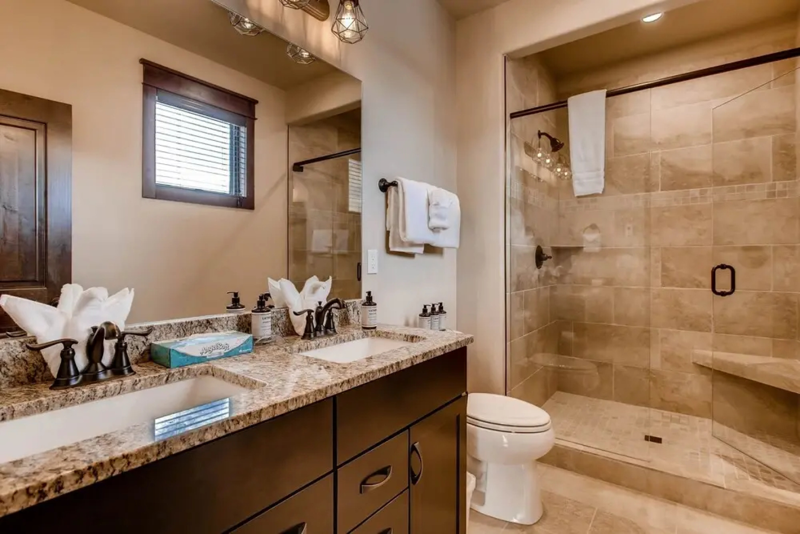 River Run Townhome RR73