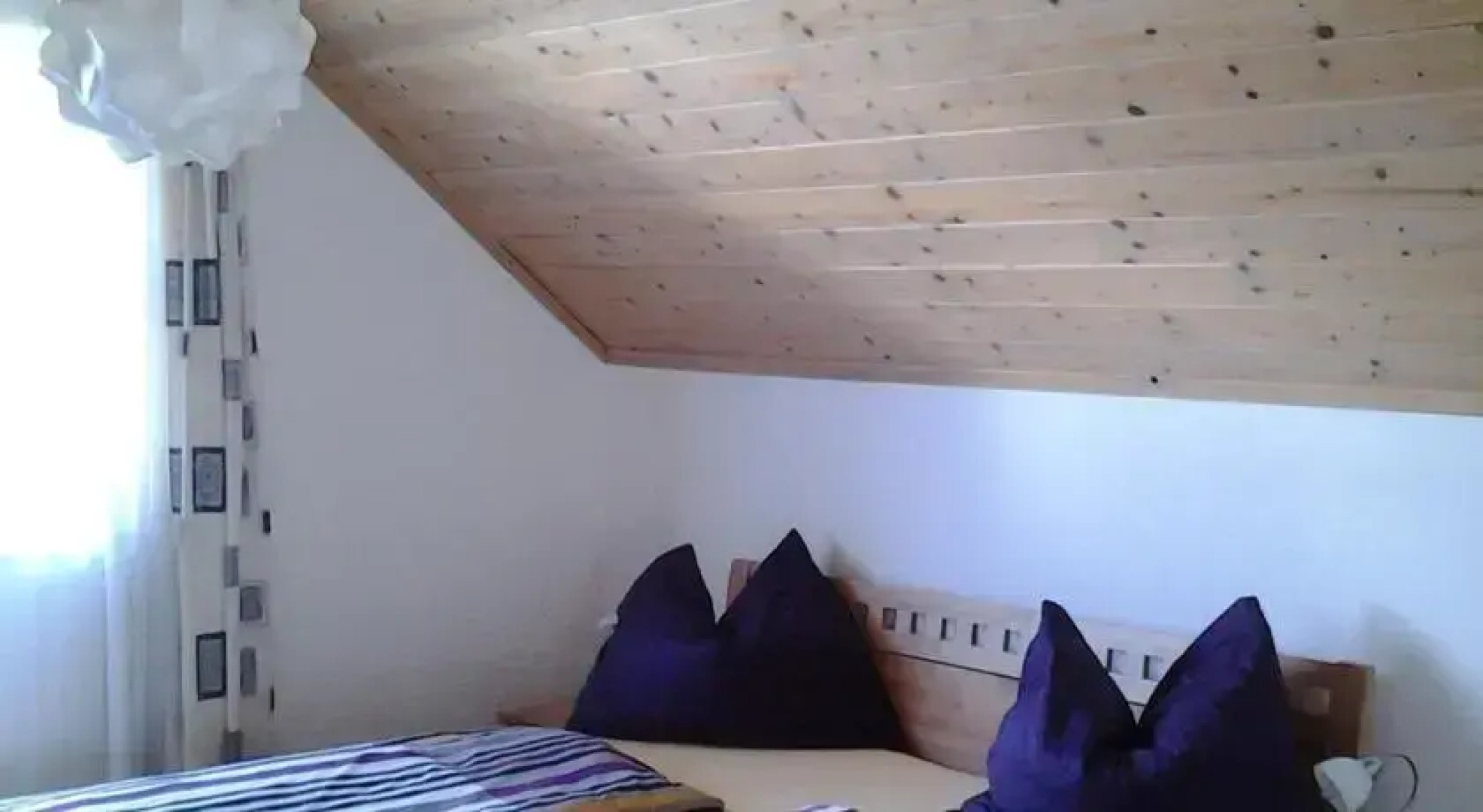 Ferienhaus Felicitas