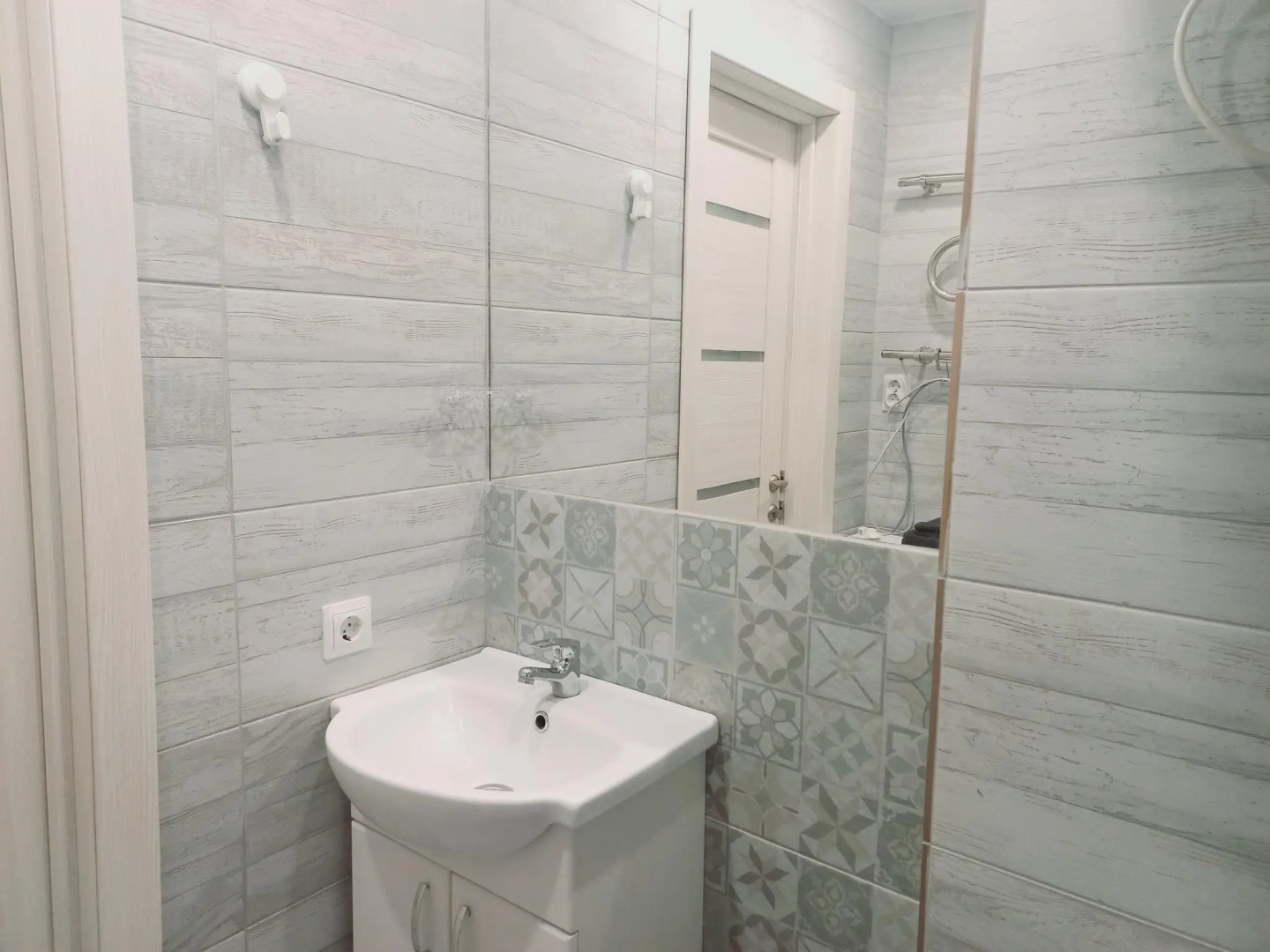 Апартаменты на улице Короленко 29