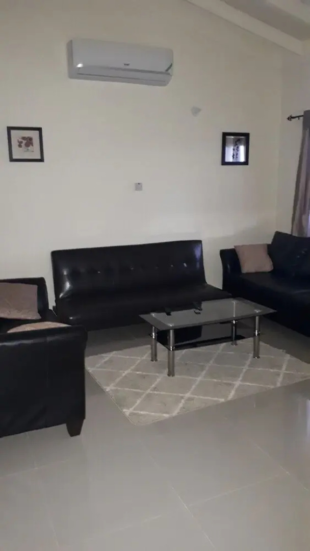 Seaview Villa at Stonebrook Manor