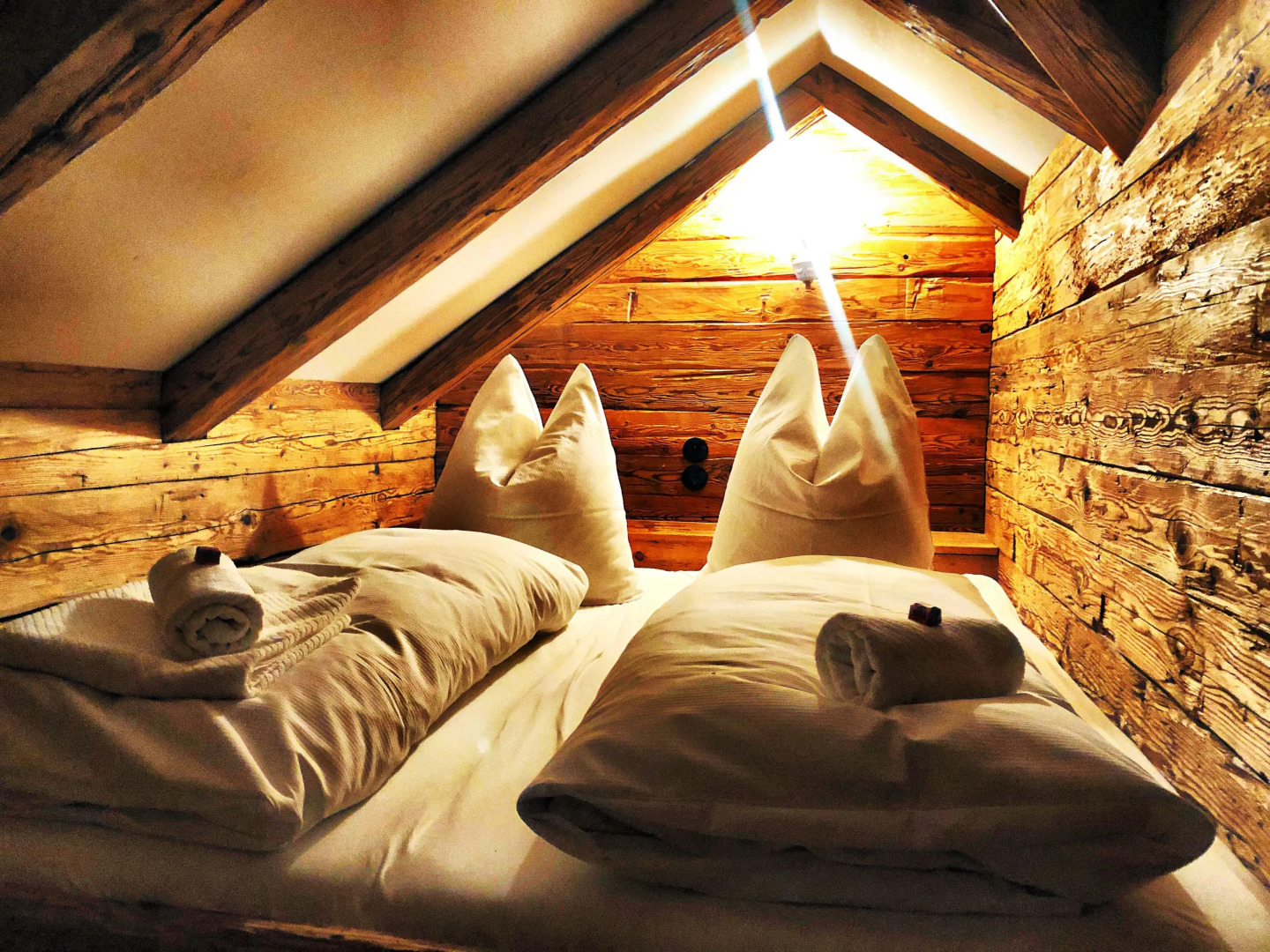 Forsthaus Wartenfels