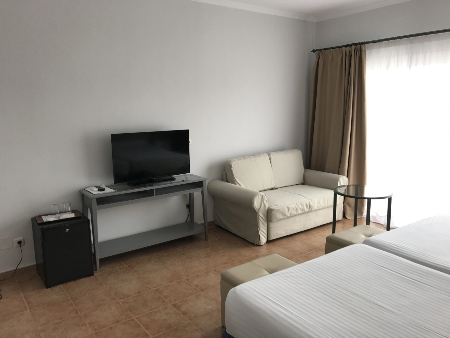 Hotel Alhaurín Golf Resort