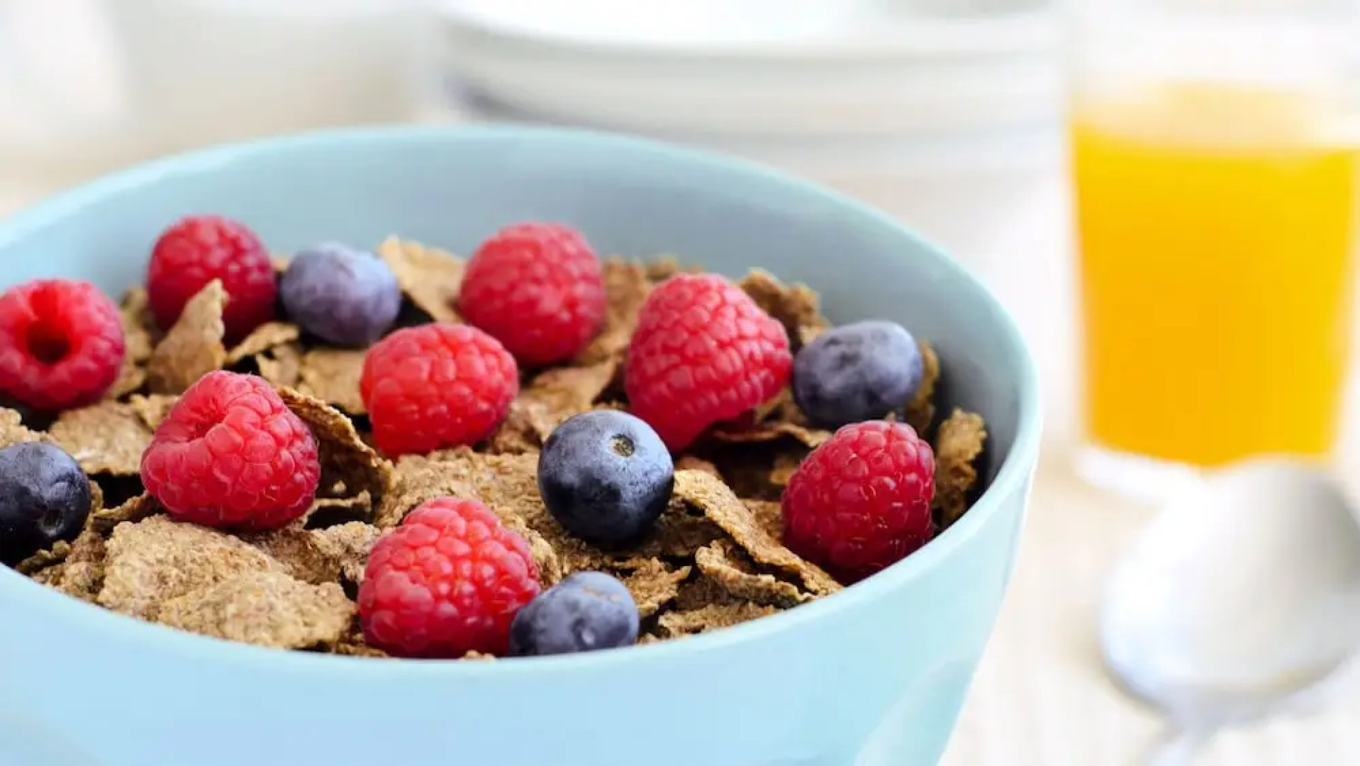 North Country Inn & Suites