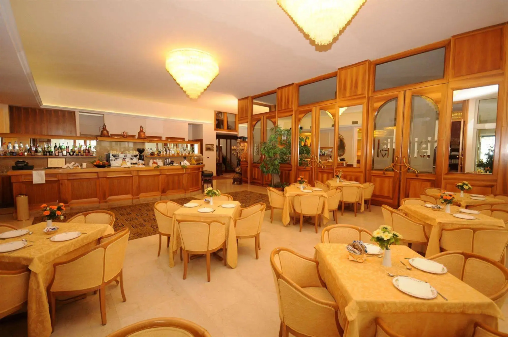 Grand Hotel Excelsior