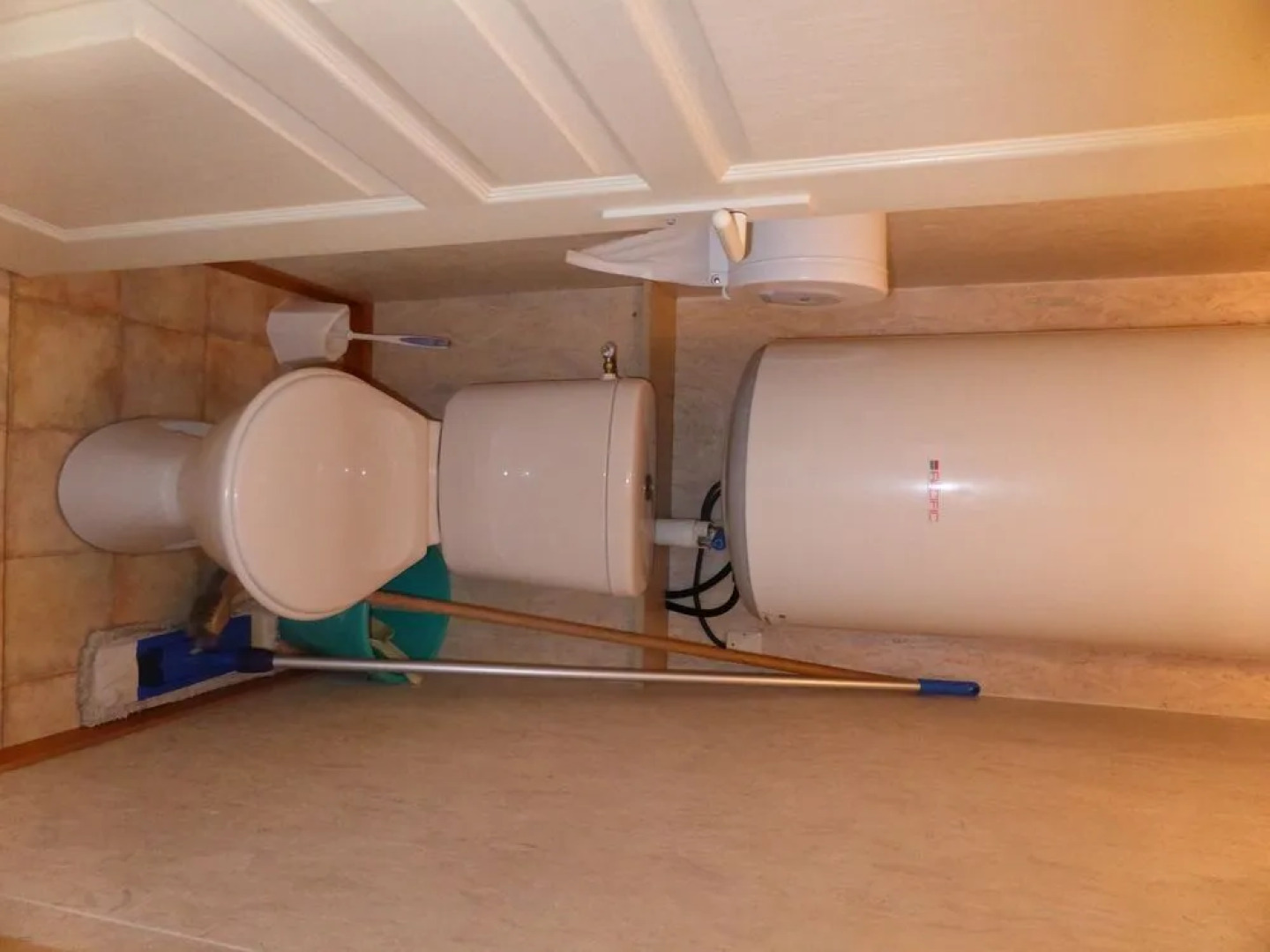 Camping l'Ecureuil - Village Mont-Blanc