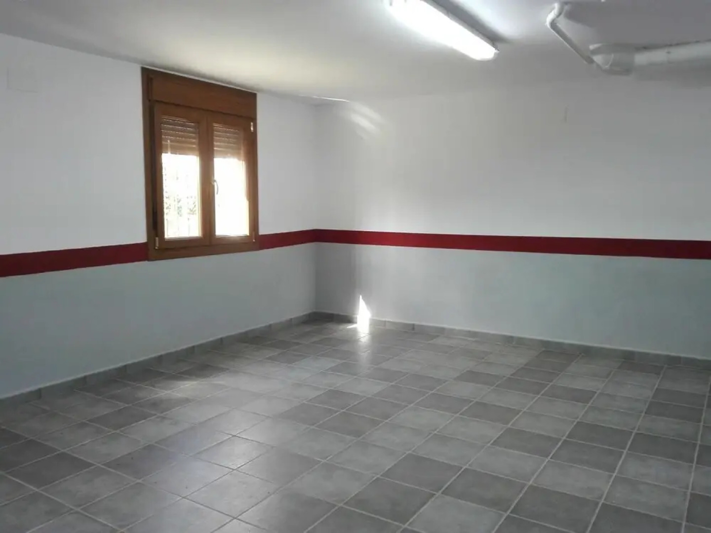 Casa Rural Casa Queta