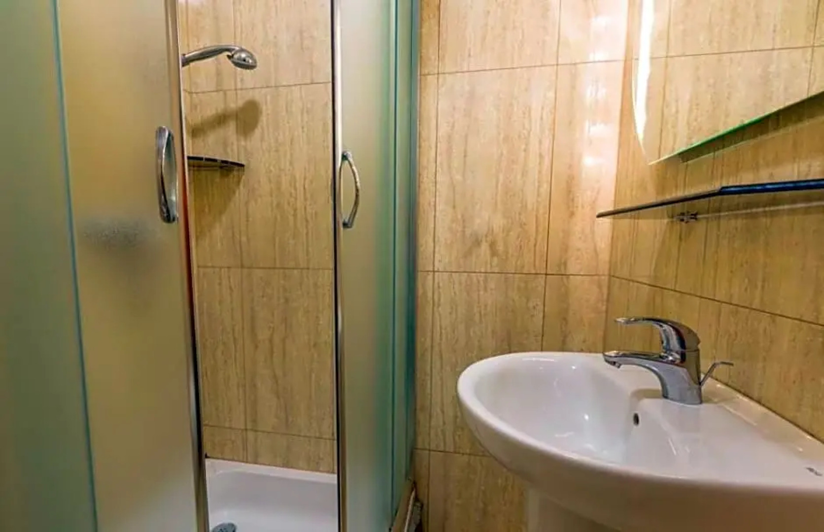 Krakowiacy i Górale