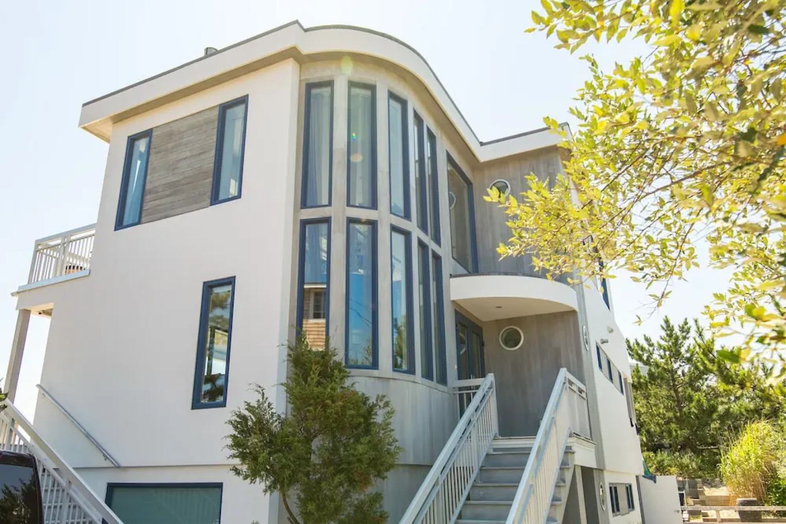 Breathtaking 2 Bedroom Westhampton Beach House Apts