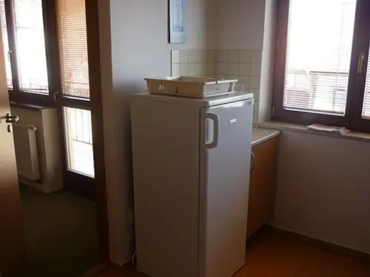 Vinný Sklep Monty Velké Bílovice