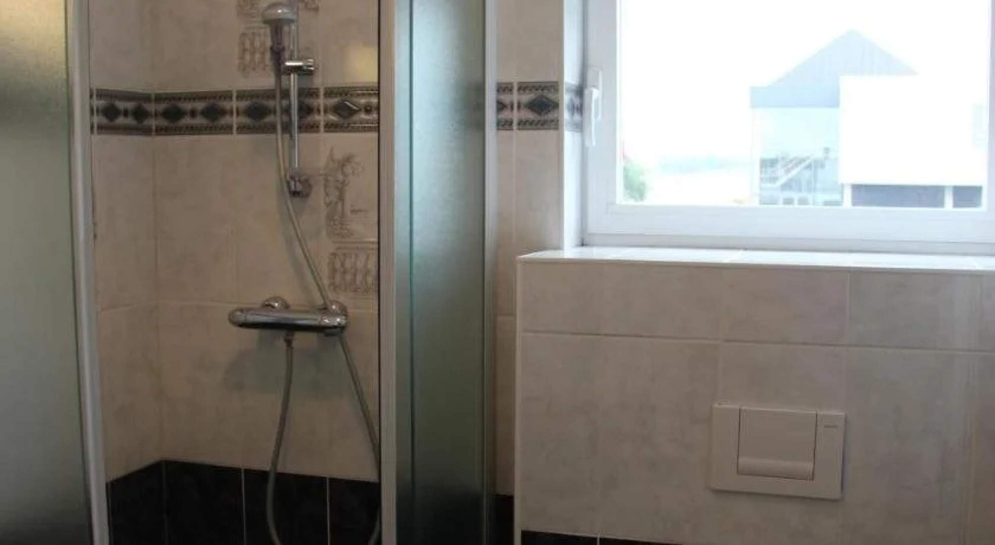 Relais Charlemagne Sca