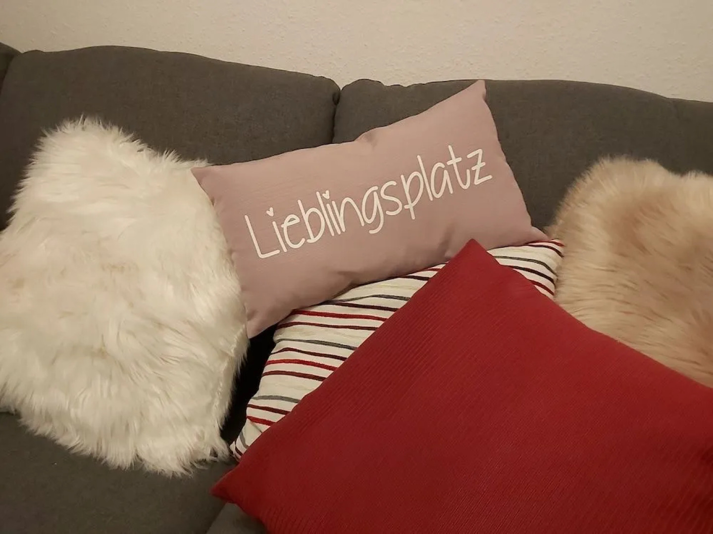 Ferienwohnungen Haus Zeier