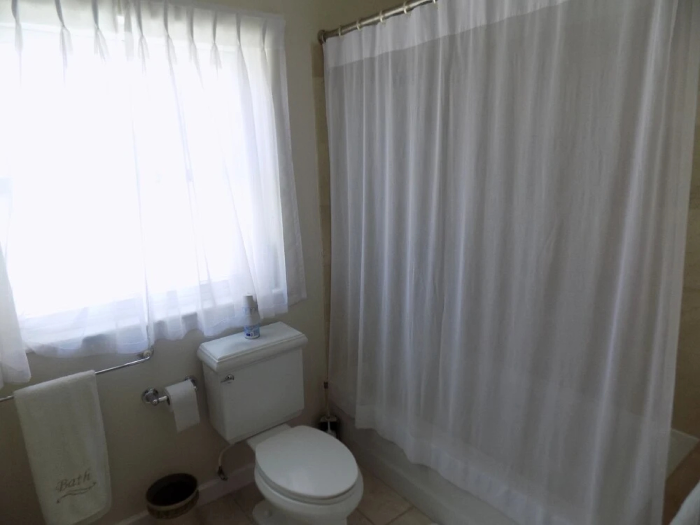 The Pelican #3 - Spacious 2 bedroom 2.5 bath waterfront townhome in the heart of Rodney Bay. 2 Townhouse by RedAwning