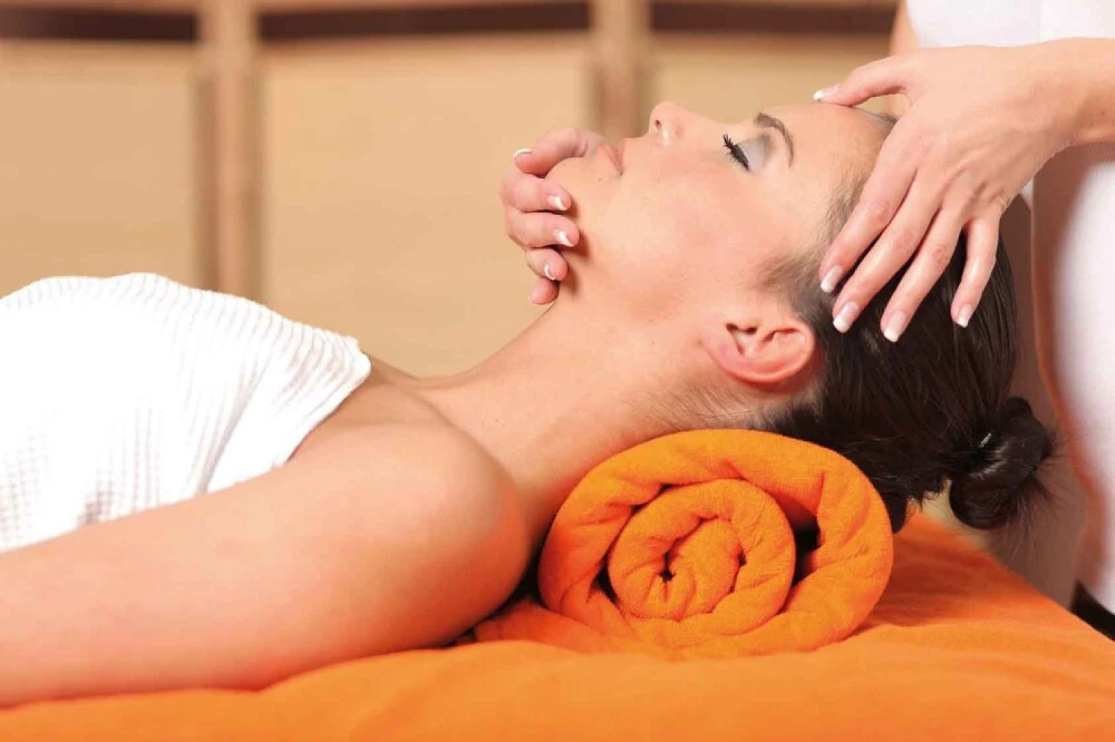 Kuschel's Panorama Landhaus