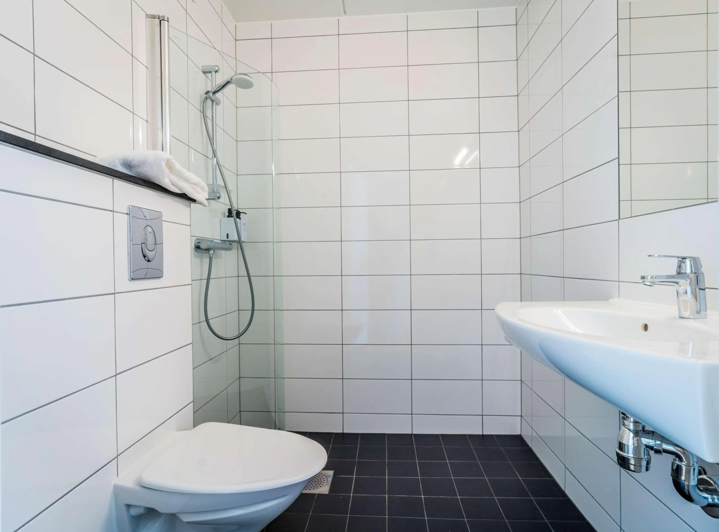 Scandic Kalmar Väst