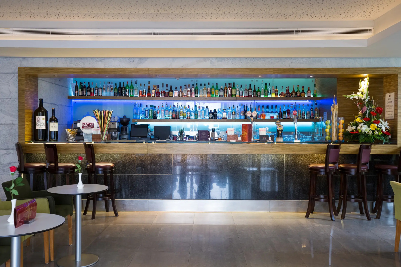 Muthu Clube Praia da Oura