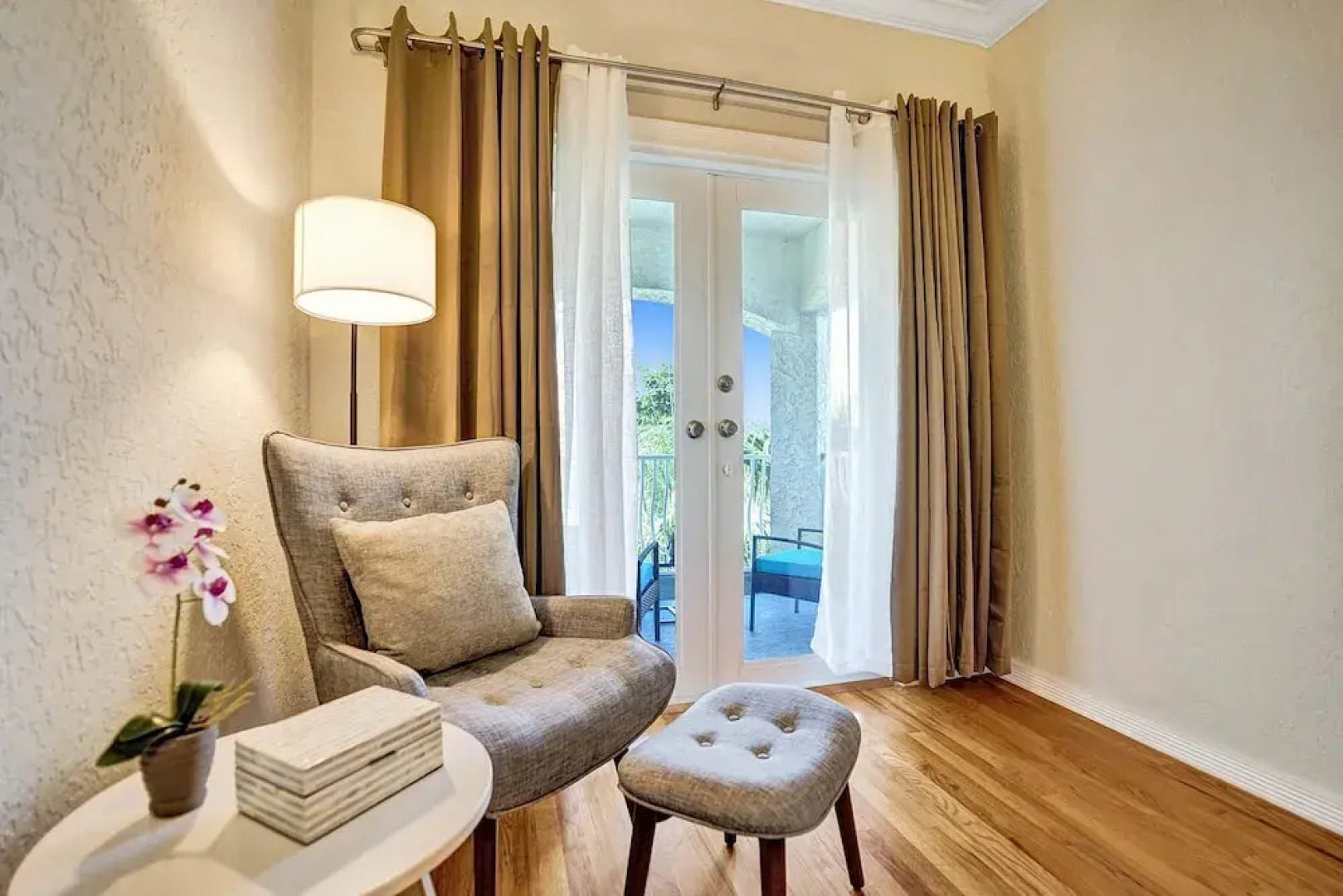 Luxury Casa Mila 7BR With Private Heated Pool