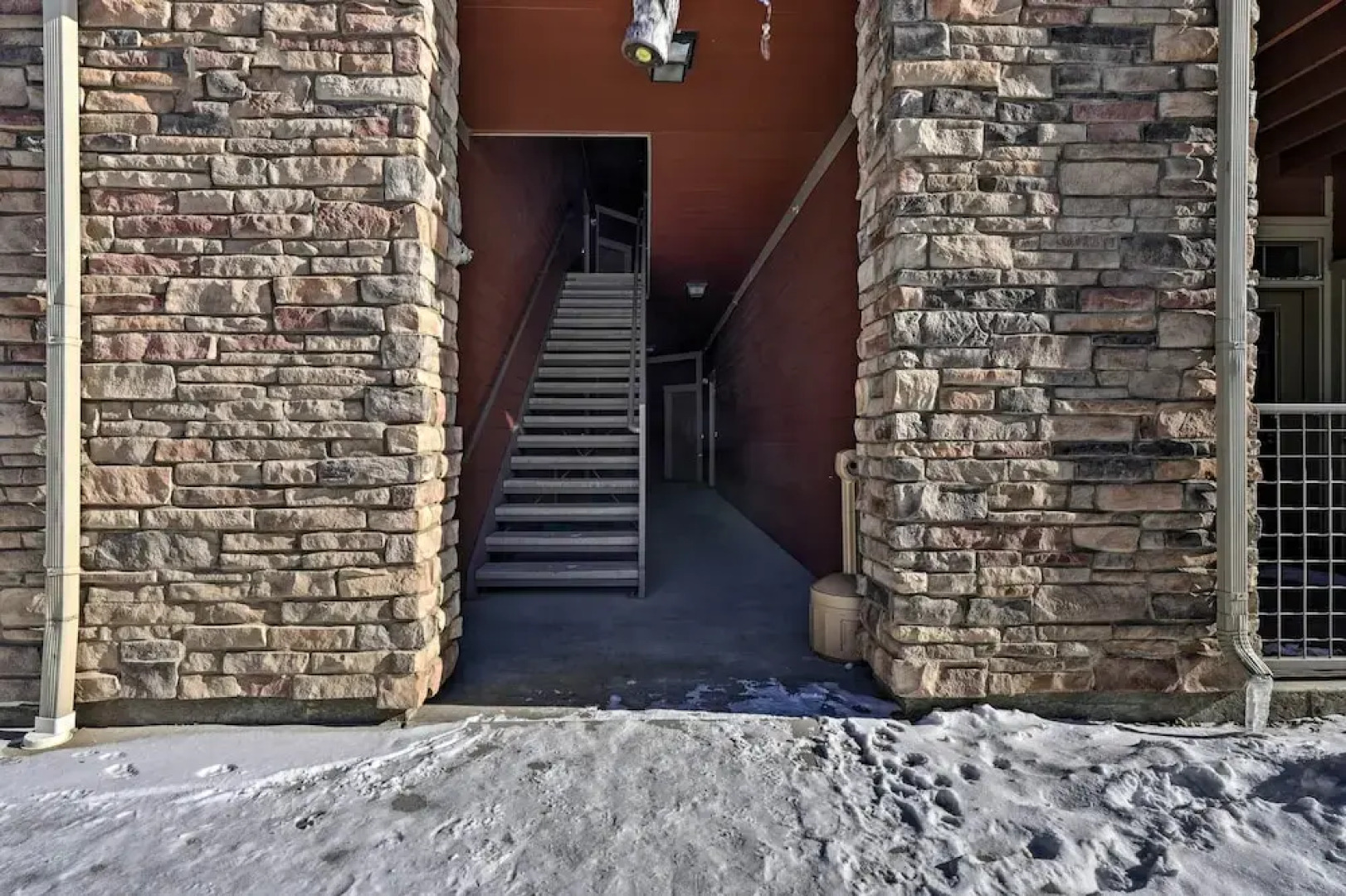 Granby Getaway: Cozy Condo Only 2 Mi to Ski Slopes