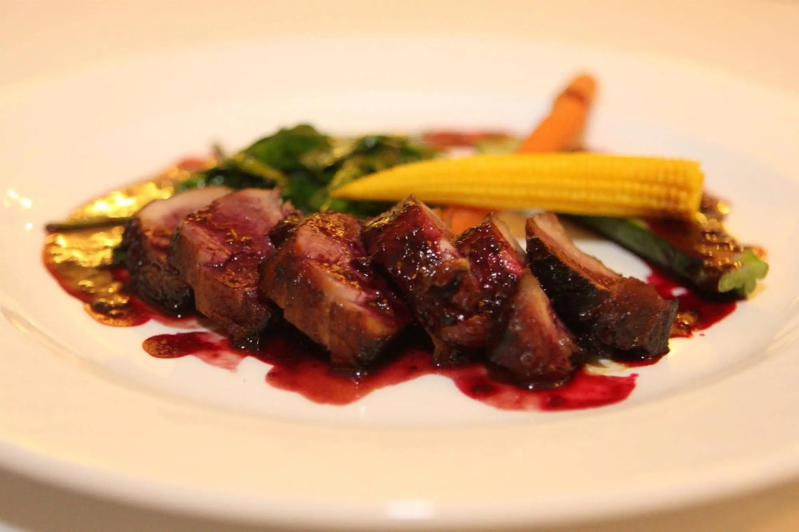 Porth Veor Manor, Sure Hotel Collection by Best Western