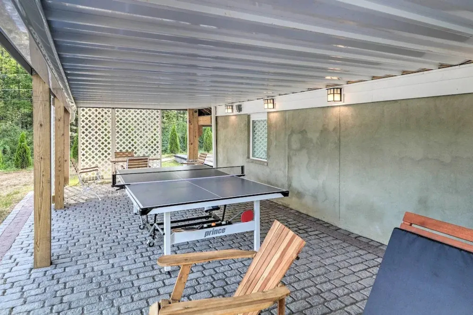 16 Mi to Camelback Resort: Getaway w/ Game Room