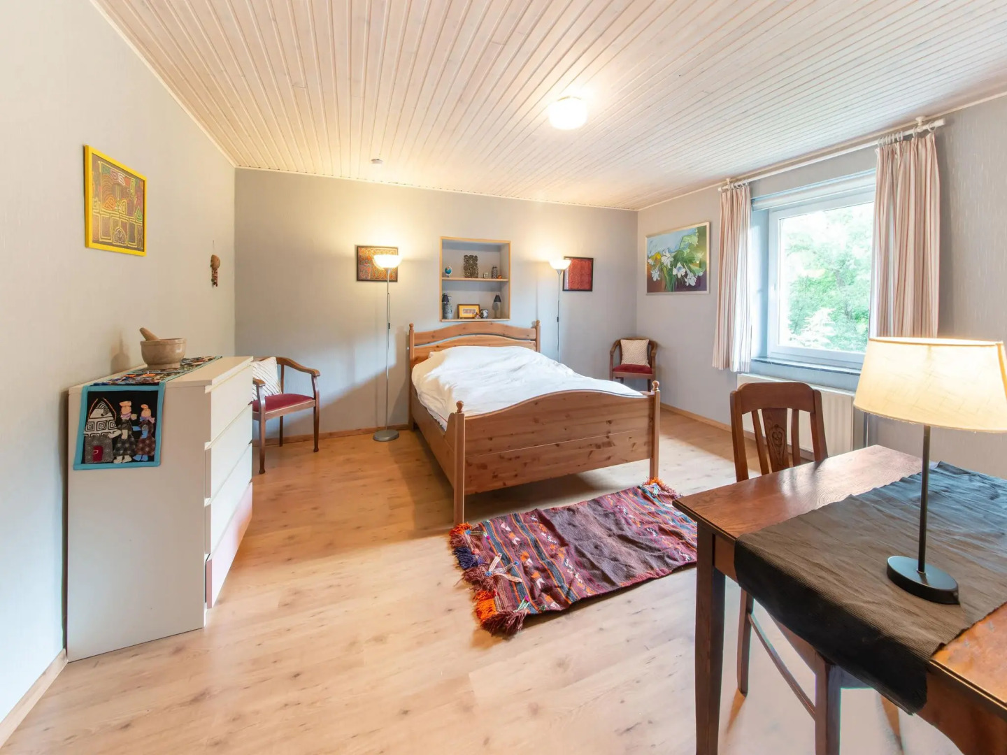 Holiday Home in Comblain-au-pont, Between Spa and Durbuy