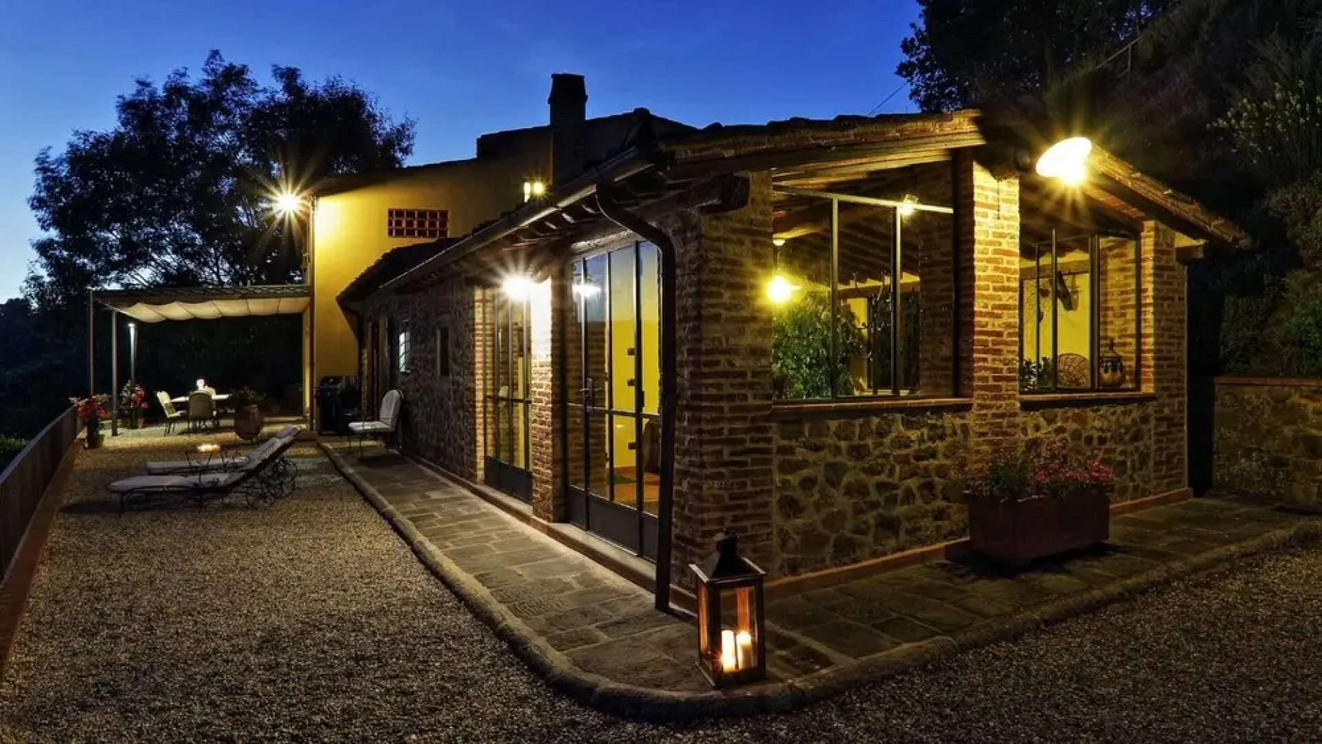 Giornolungo 8 2 in Montecatini Terme