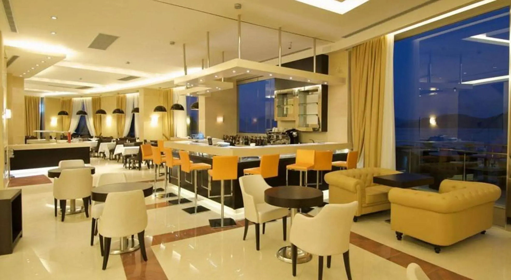 Ionian Emerald Resort