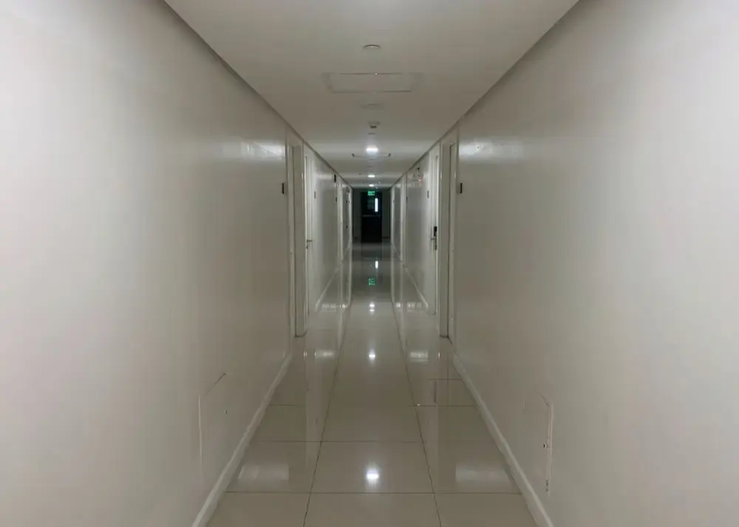 Budget Suite Paranaque