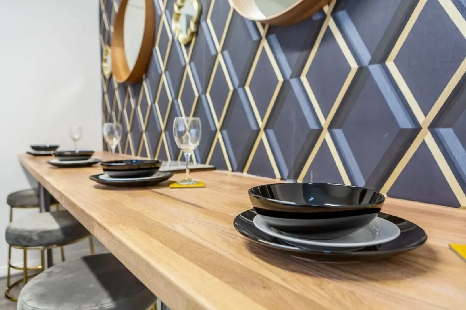 Comfy-Stays - Lower Ocean Road