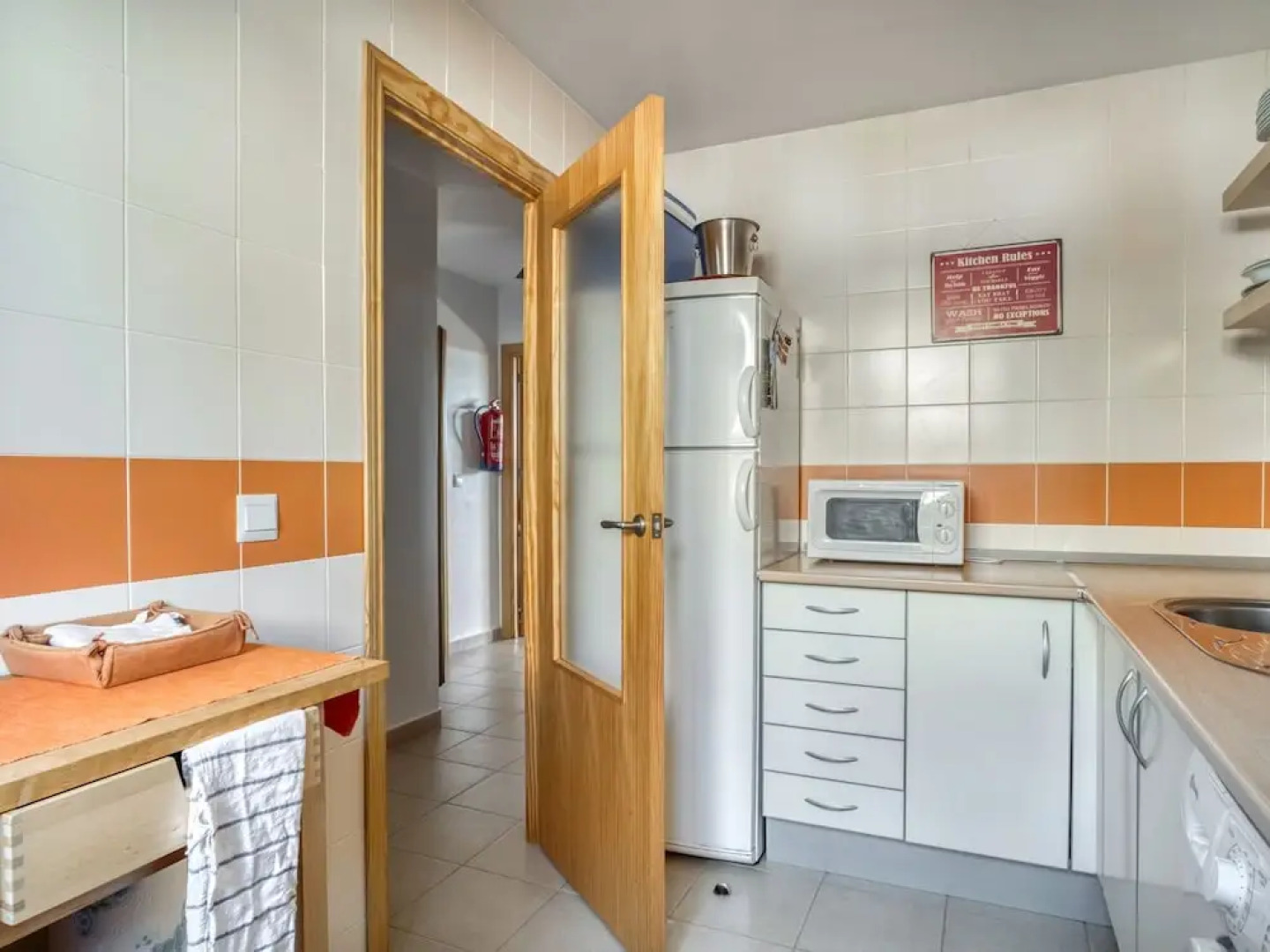 Lovely Holiday Home With Sauna and Swimming Pool