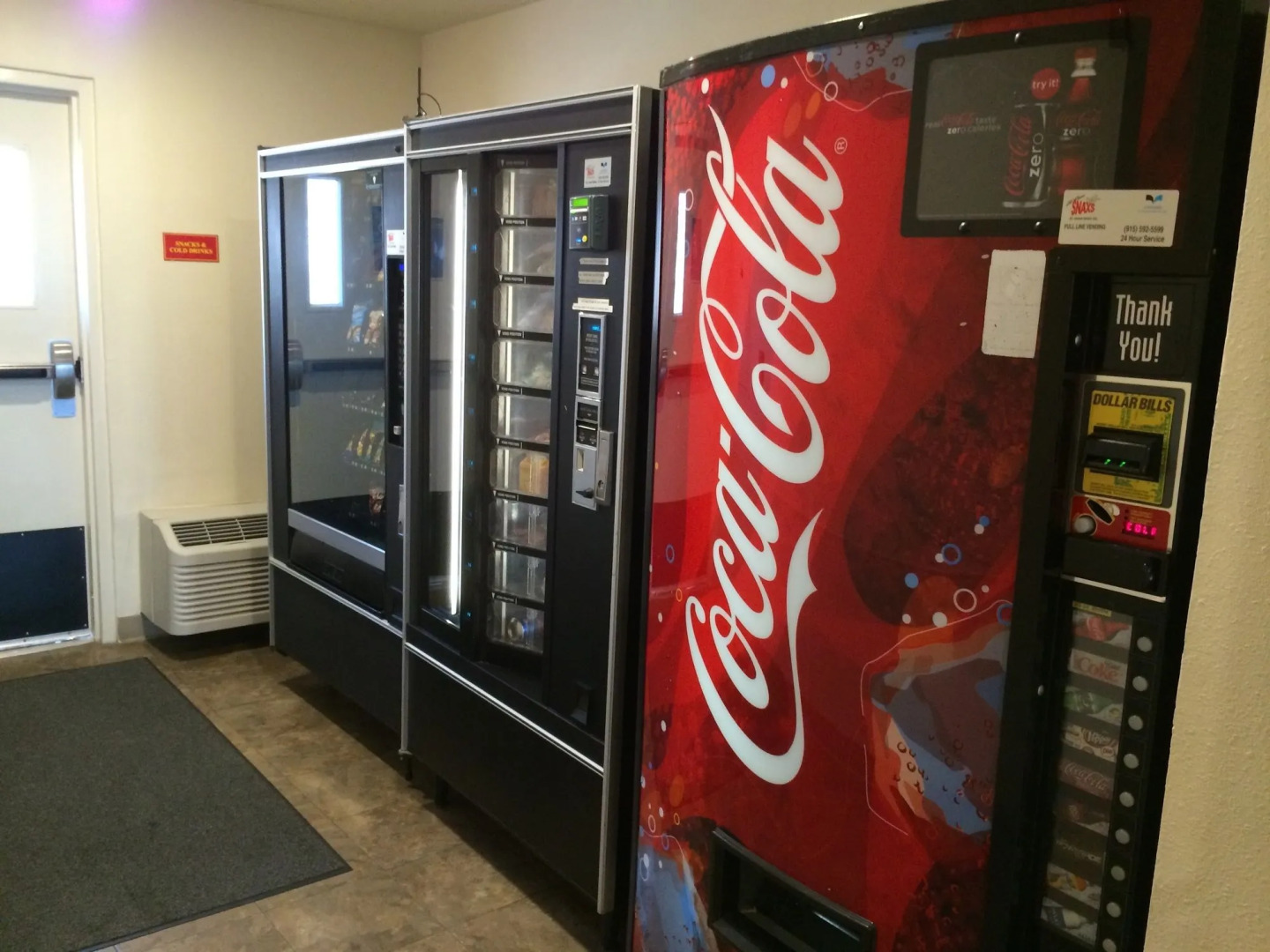 Extended Stay America Select Suites - Las Cruces