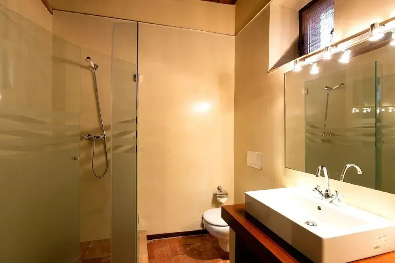 Mas Sastre - Luxury Farmhouse With Pool