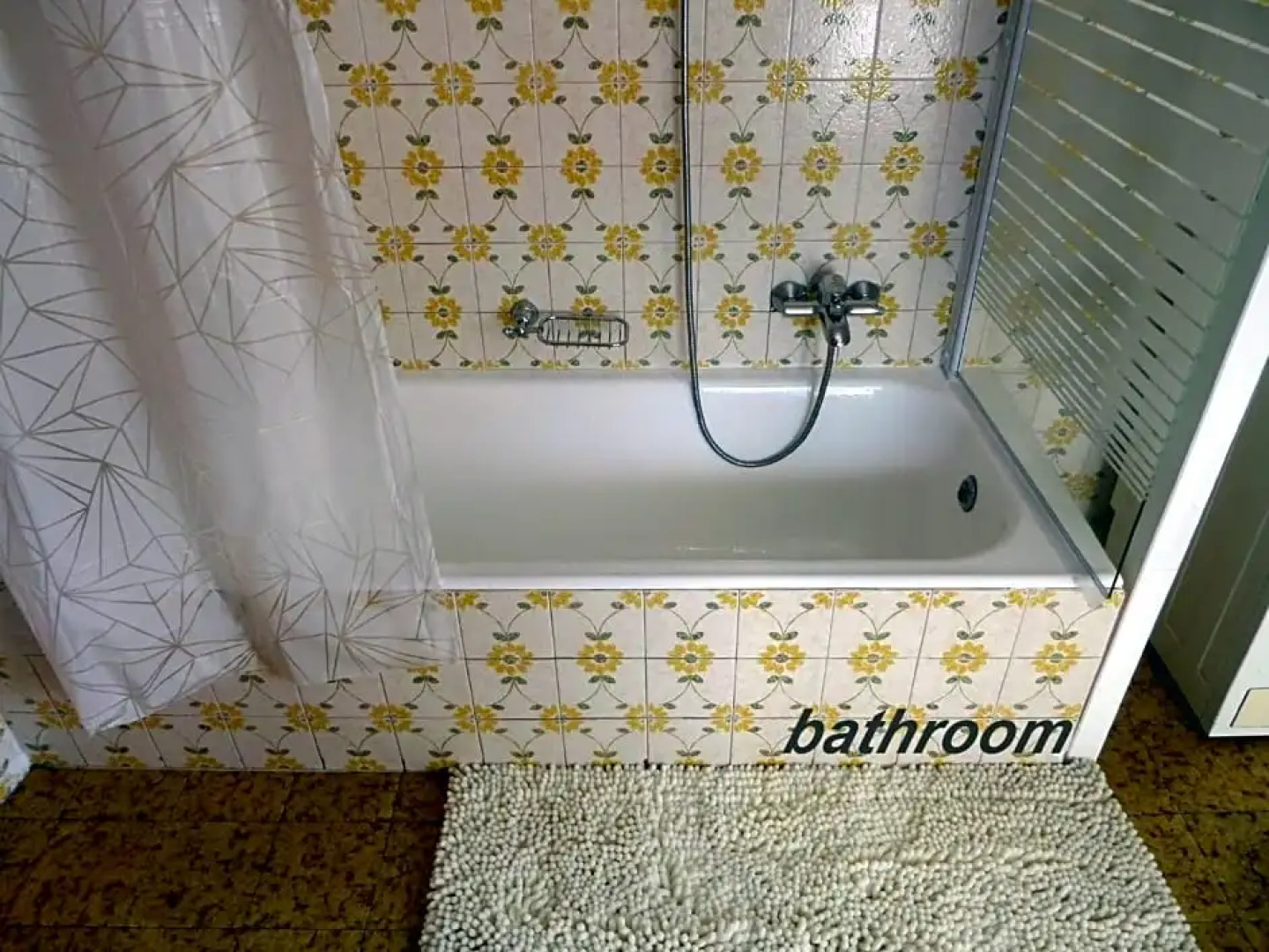 La Finestra sul Fiume