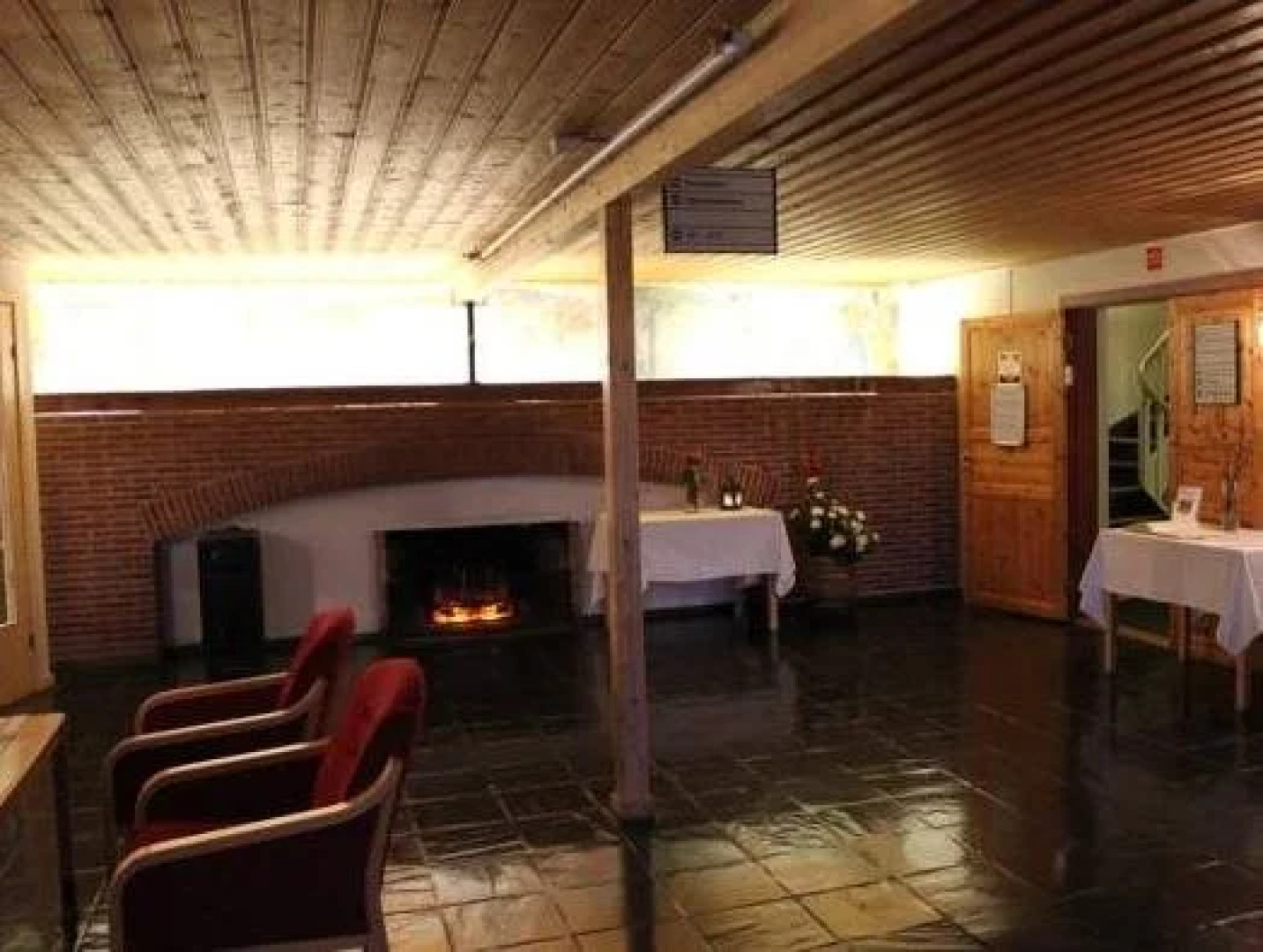 Tune Hotell Sarpsborg