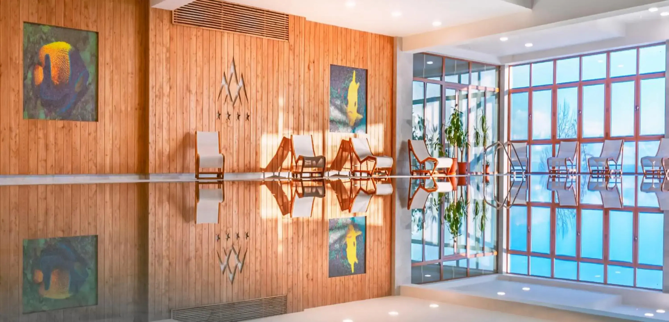 Grand Hotel Bellevue