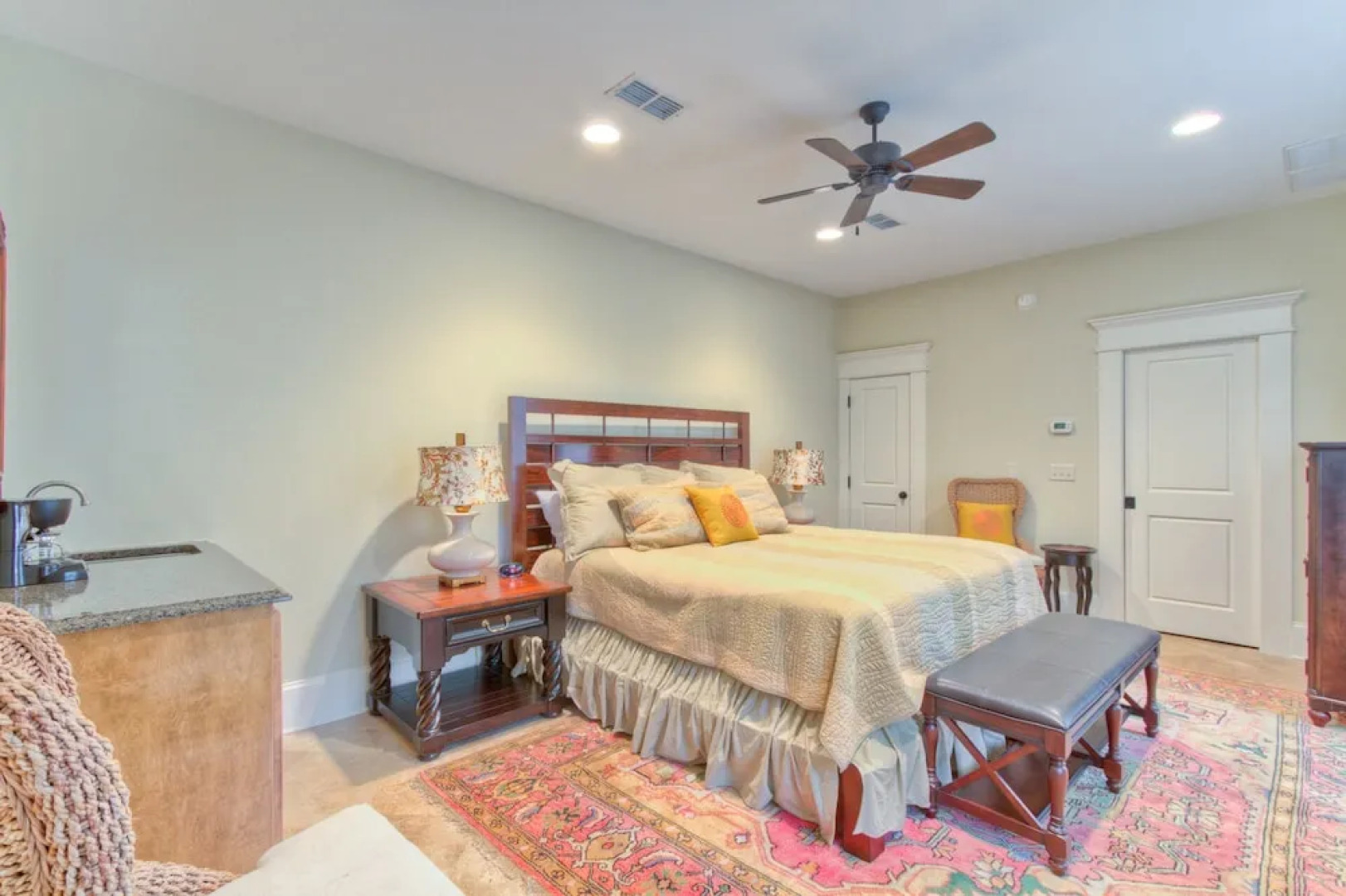 236 Myrtle Street by Hodnett Cooper