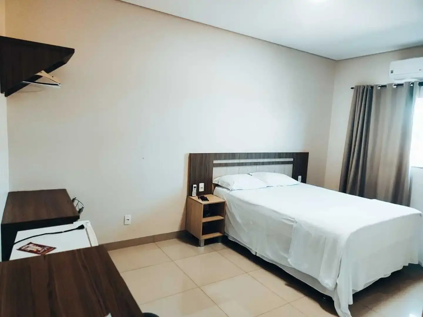 Gold Palace Hotel
