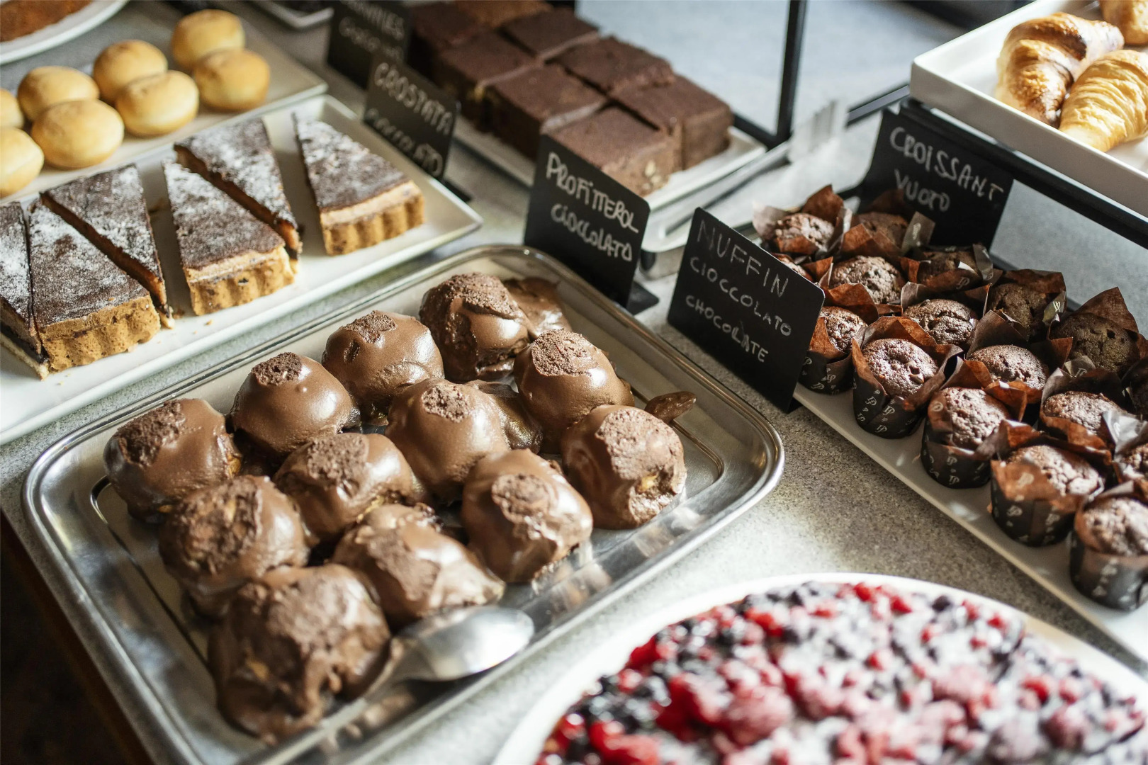 Best Western Hotel Nevada