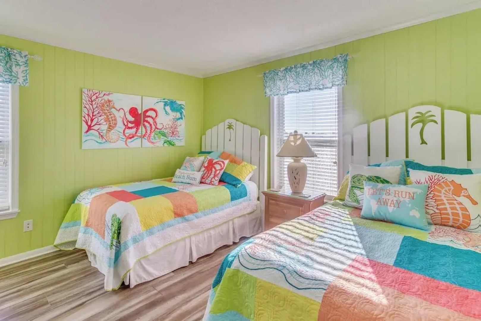 Walk to Shore: Ocean Isle Beach Resort-style Condo