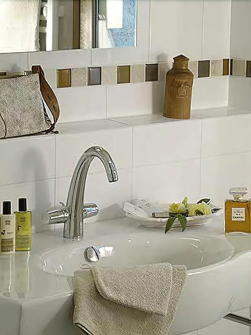 Hôtel Les Esclargies