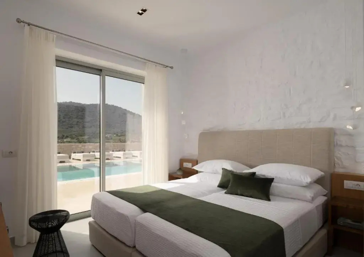 Ayali Villa I, a divine luxury homestay, By ThinkVilla