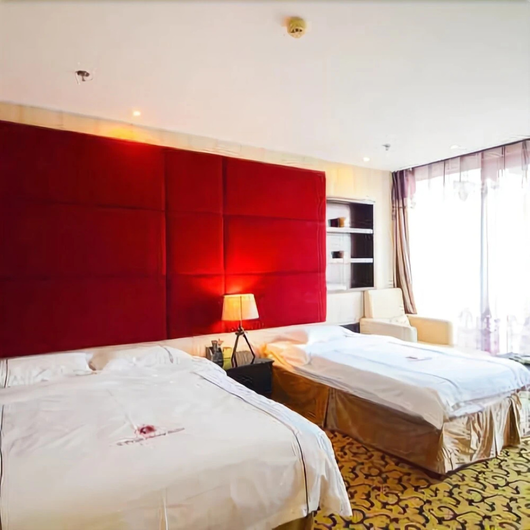 E-fang-sheng Chain Hotel