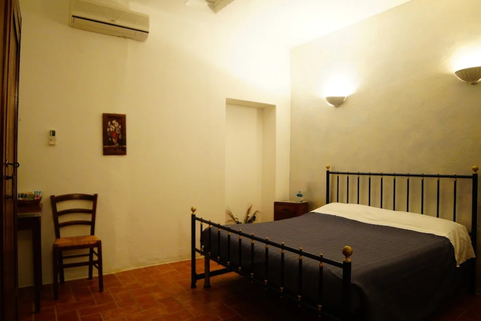 Agriturismo Il Fantone