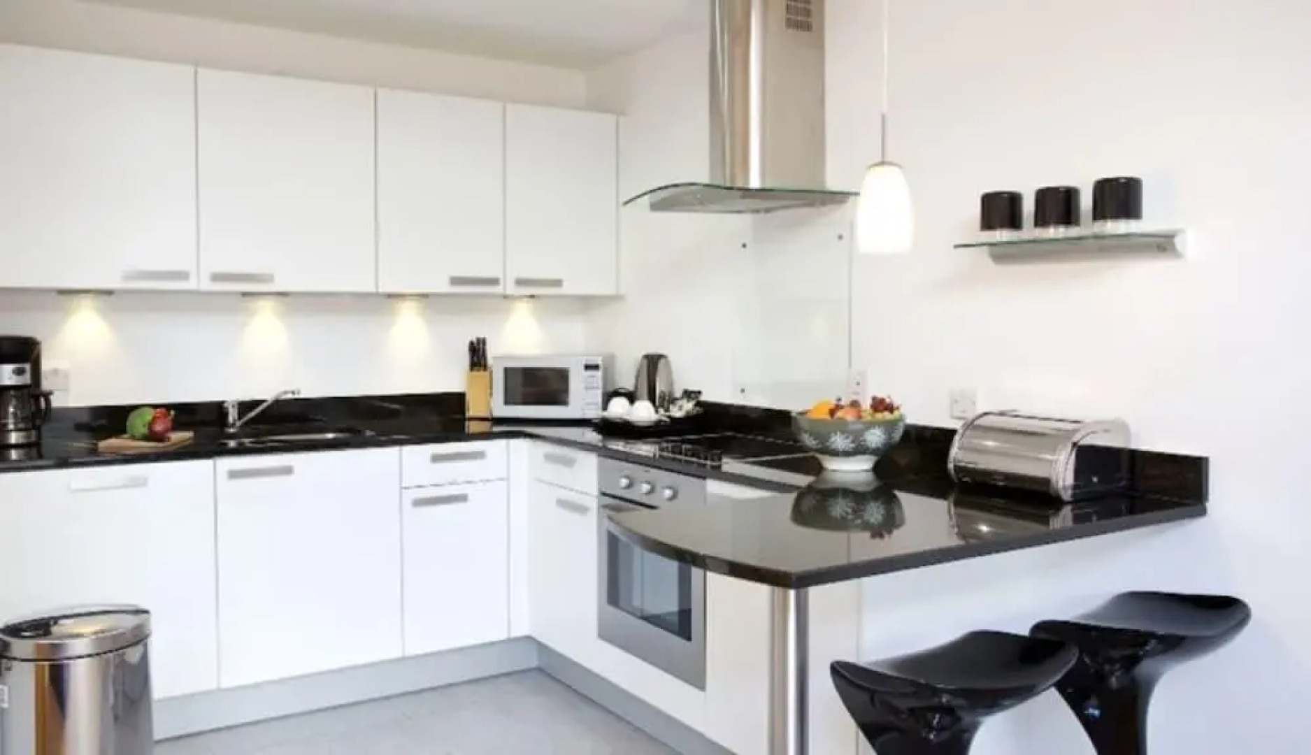 Taymouth Marina - Beinn Ghlas