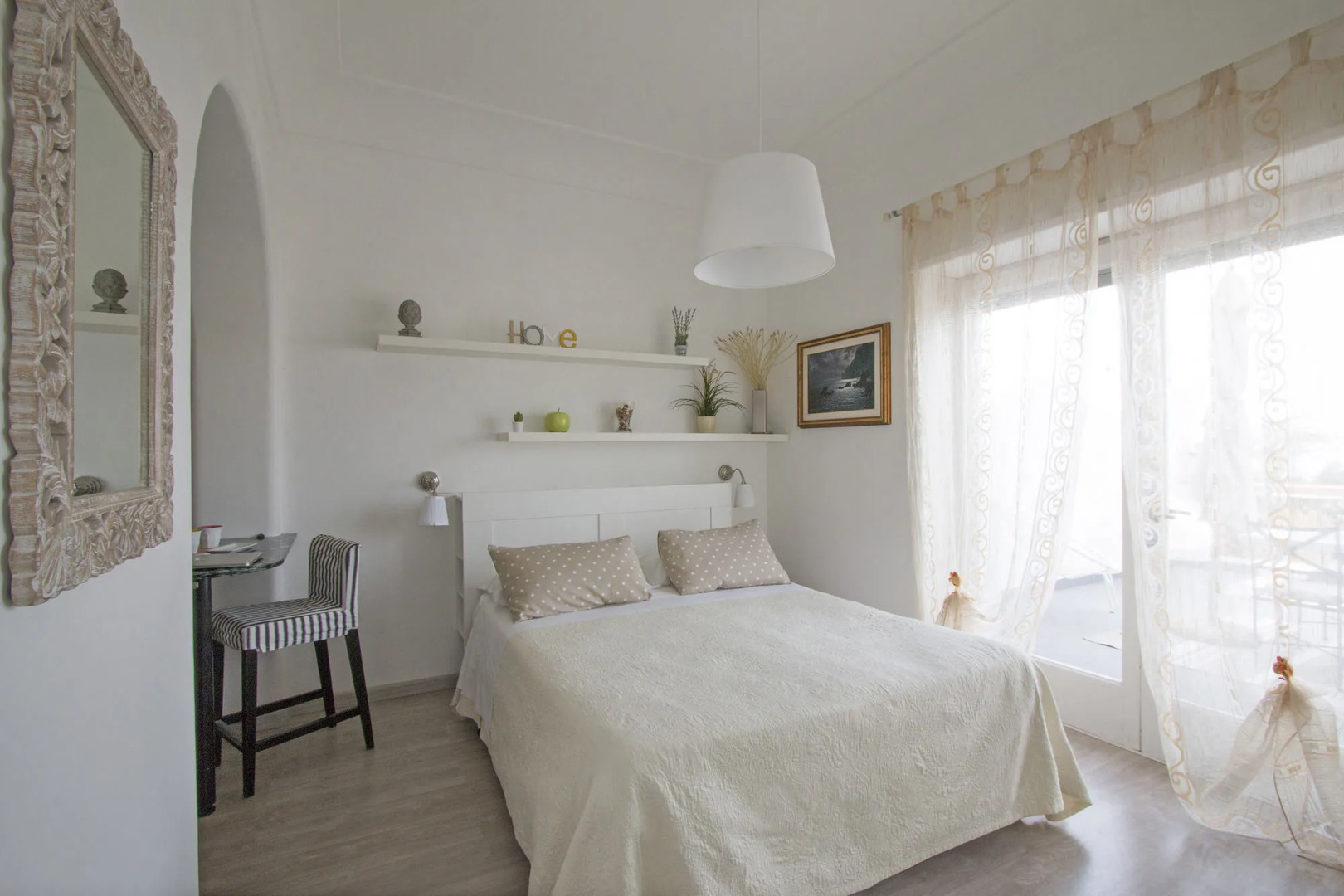 La Giuliva B&B
