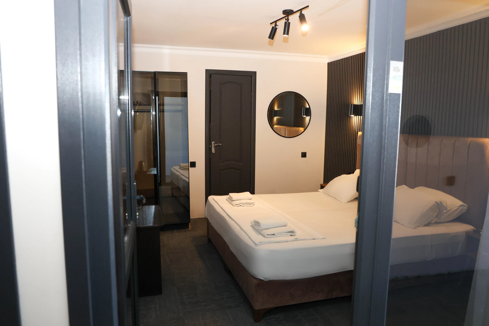 Арго (Гудаута)