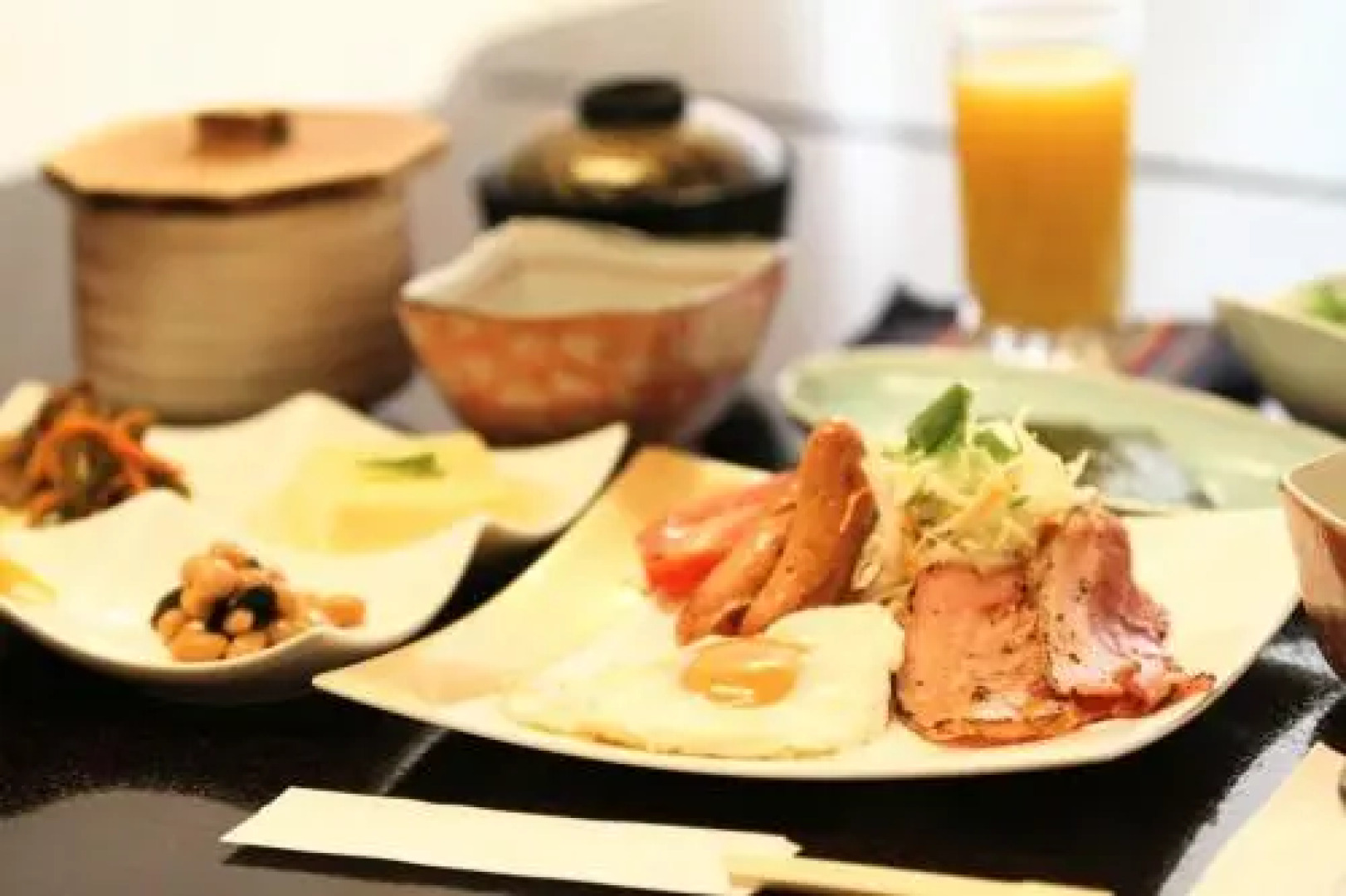 Hotel Alexander Royal Resort Yamanakako