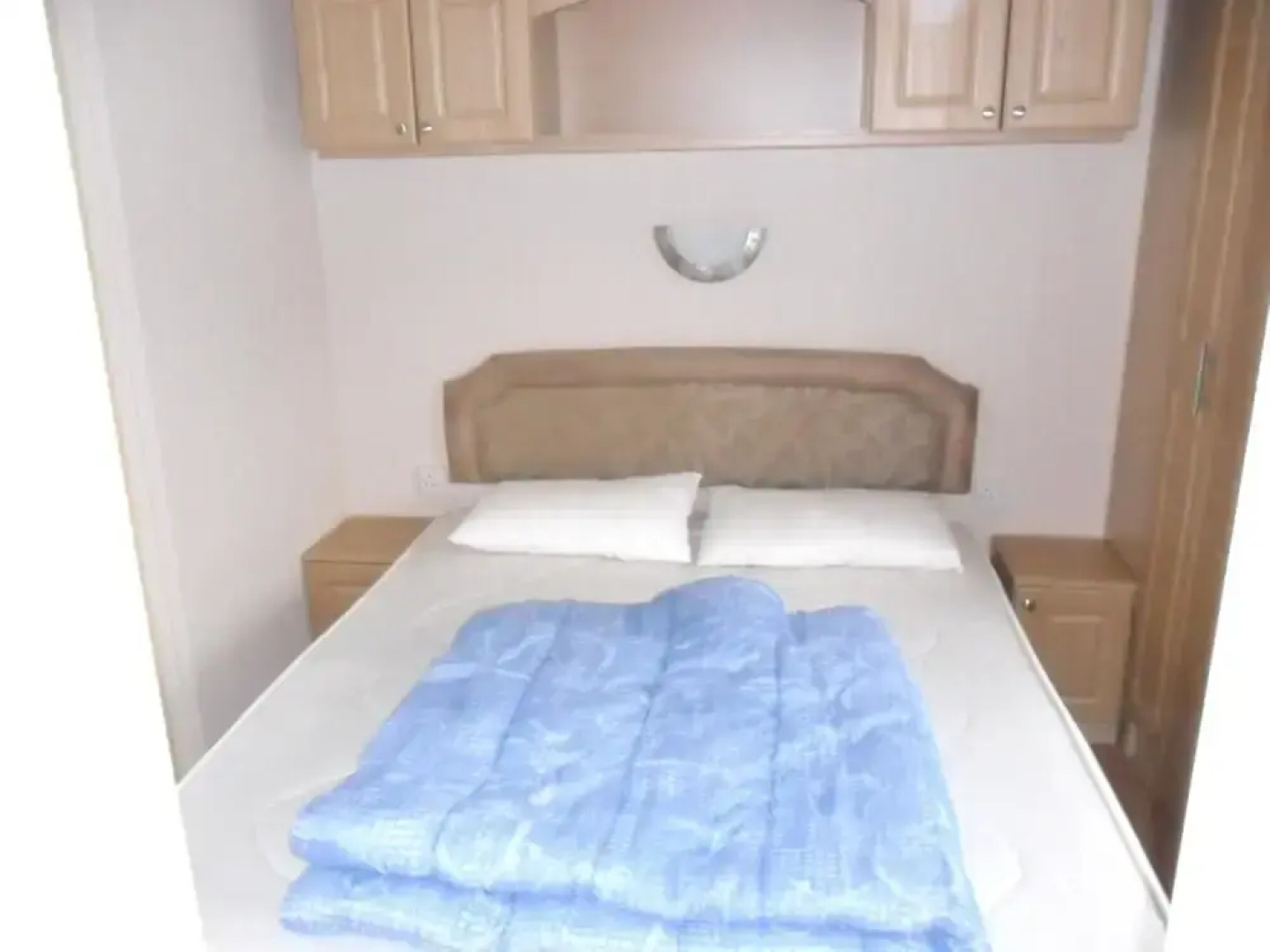 Property With 2 Bedrooms in Litteau, With Pool Access, Furnished Garden and Wifi - 40 km From the Beach