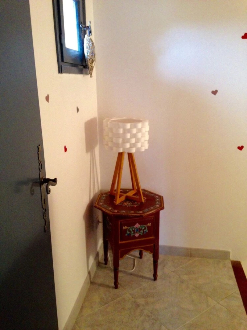 La Cigalou - Villa entière avec piscine