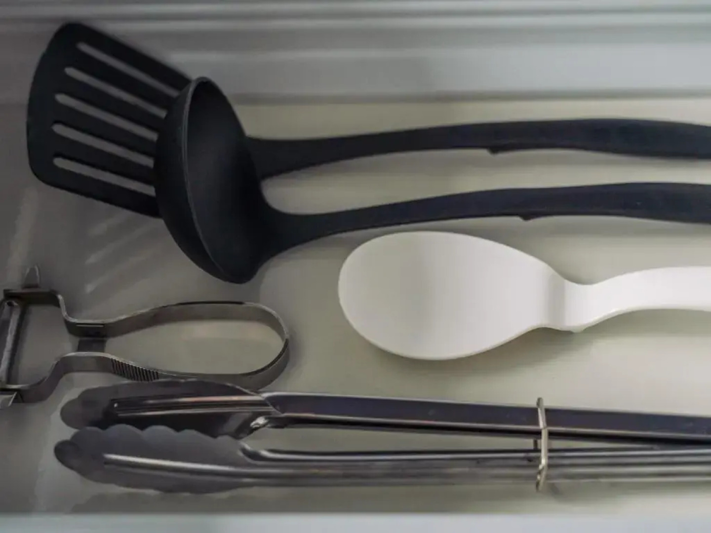 1-21-19 / Vacation STAY 80184